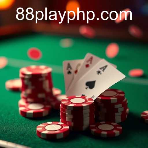 Responsible Gambling